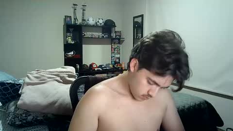 Snapshot of josh_fucks420 chatting on January 2025 06:42:02 AM Josh online show from January 2025 06:42:02 AM