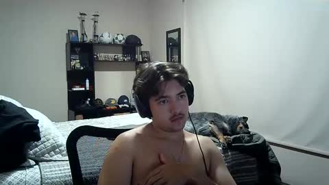 Snapshot of josh_fucks420 chatting on February 2025 07:56:02 AM Josh online show from February 2025 07:56:02 AM