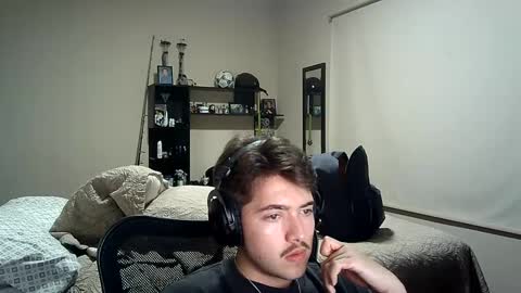 Snapshot of josh_fucks420 chatting on September 2025 07:08:01 AM Josh online show from September 2025 07:08:01 AM