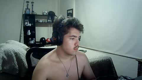 Snapshot of josh_fucks420 chatting on September 2025 06:08:01 PM Josh online show from September 2025 06:08:01 PM