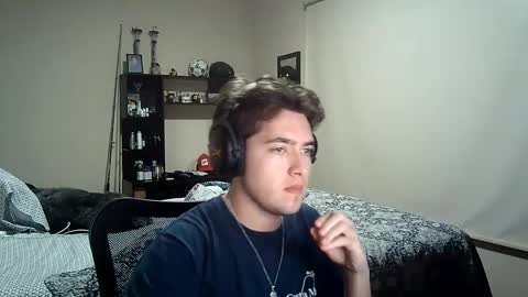 Snapshot of josh_fucks420 chatting on October 2025 04:12:01 AM Josh online show from October 2025 04:12:01 AM