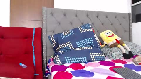 BIG JOSH online show from January 2025 05:23:01 AM