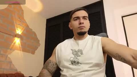 josh_miller01 online show from July 2026 01:50:01 PM