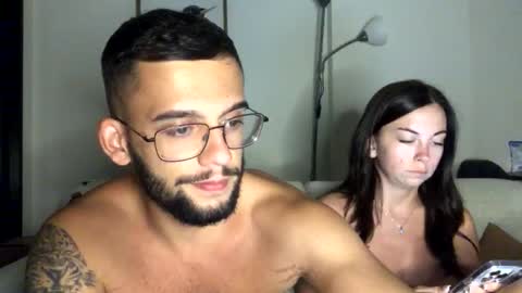 Snapshot of josh_xo chatting on December 2025 02:24:02 PM josh_xo online show from December 2025 02:24:02 PM