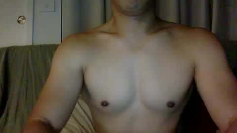 Snapshot of joshasian0713 chatting on May 2026 11:16:01 AM joshasian0713 online show from May 2026 11:16:01 AM