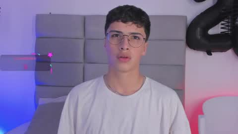 Josh online show from April 2026 04:12:01 AM