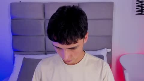 Snapshot of joshclaarktt chatting on June 2026 04:22:02 AM Josh online show from June 2026 04:22:02 AM