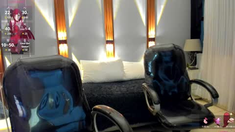  JOSH  online show from September 2025 02:55:02 AM