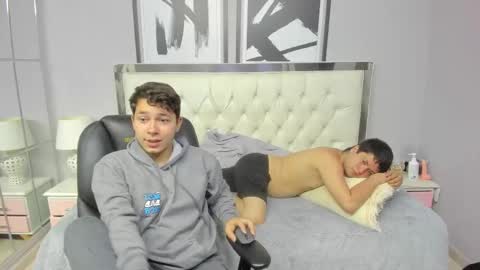  JOSH  online show from September 2025 01:05:02 PM