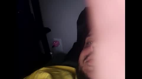 joshinterchecks online show from April 2026 09:08:01 AM