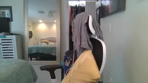 Snapshot of joshjordanxx chatting on January 2025 02:46:01 PM Josh Jordan online show from January 2025 02:46:01 PM