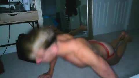 Snapshot of joshjordanxx chatting on November 2025 11:43:01 AM Josh Jordan online show from November 2025 11:43:01 AM