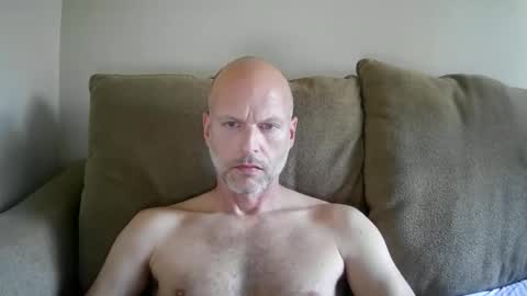 Snapshot of joshking2017 chatting on December 2024 04:29:02 PM joshking2017 online show from December 2024 04:29:02 PM