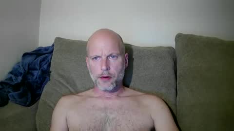 Snapshot of joshking2017 chatting on December 2024 11:24:01 PM joshking2017 online show from December 2024 11:24:01 PM