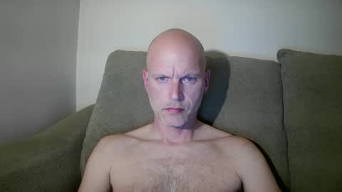 Snapshot of joshking2017 chatting on December 2024 12:02:01 AM joshking2017 online show from December 2024 12:02:01 AM