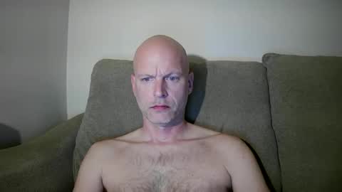 Snapshot of joshking2017 chatting on December 2024 11:33:01 AM joshking2017 online show from December 2024 11:33:01 AM