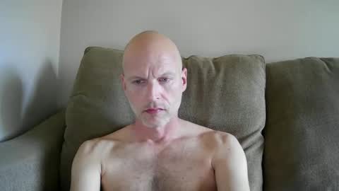 Snapshot of joshking2017 chatting on December 2024 04:17:01 PM joshking2017 online show from December 2024 04:17:01 PM