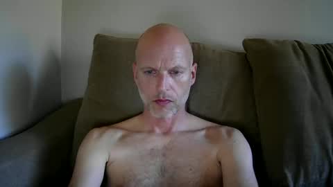 Snapshot of joshking2017 chatting on December 2024 07:43:02 PM joshking2017 online show from December 2024 07:43:02 PM