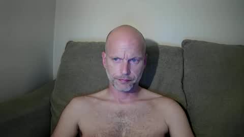 Snapshot of joshking2017 chatting on December 2024 11:40:02 PM joshking2017 online show from December 2024 11:40:02 PM