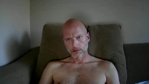 Snapshot of joshking2017 chatting on December 2024 08:43:01 PM joshking2017 online show from December 2024 08:43:01 PM