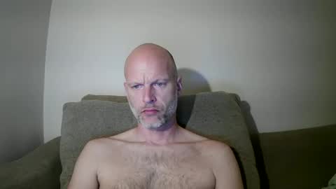 Snapshot of joshking2017 chatting on December 2024 11:13:01 AM joshking2017 online show from December 2024 11:13:01 AM