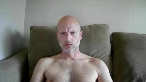 Snapshot of joshking2017 chatting on December 2024 04:05:02 PM joshking2017 online show from December 2024 04:05:02 PM