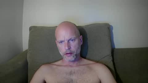 Snapshot of joshking2017 chatting on December 2024 12:01:01 AM joshking2017 online show from December 2024 12:01:01 AM