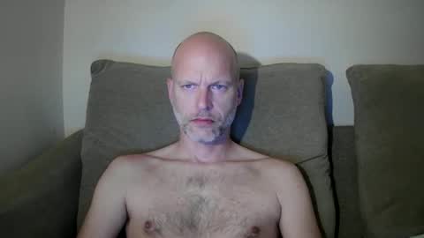 Snapshot of joshking2017 chatting on December 2024 11:39:02 AM joshking2017 online show from December 2024 11:39:02 AM