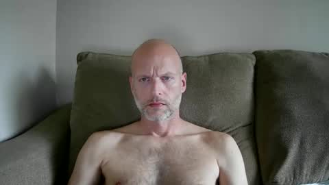 Snapshot of joshking2017 chatting on December 2024 06:09:01 PM joshking2017 online show from December 2024 06:09:01 PM