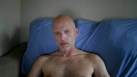 Snapshot of joshking2017 chatting on December 2024 05:10:01 PM joshking2017 online show from December 2024 05:10:01 PM