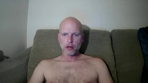 Snapshot of joshking2017 chatting on December 2024 12:19:01 AM joshking2017 online show from December 2024 12:19:01 AM