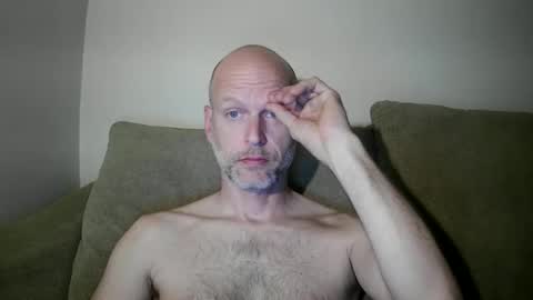 Snapshot of joshking2017 chatting on December 2024 12:05:01 PM joshking2017 online show from December 2024 12:05:01 PM