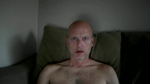 Snapshot of joshking2017 chatting on December 2024 02:05:02 PM joshking2017 online show from December 2024 02:05:02 PM