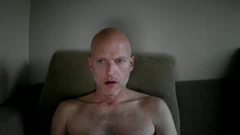 Snapshot of joshking2017 chatting on December 2024 09:04:02 PM joshking2017 online show from December 2024 09:04:02 PM