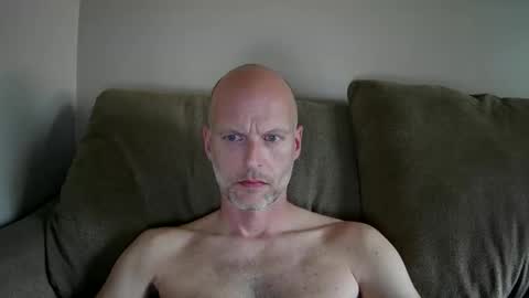 Snapshot of joshking2017 chatting on December 2024 06:05:01 PM joshking2017 online show from December 2024 06:05:01 PM