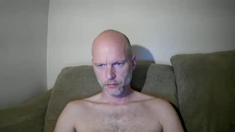 Snapshot of joshking2017 chatting on December 2024 11:09:02 AM joshking2017 online show from December 2024 11:09:02 AM