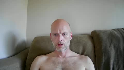 Snapshot of joshking2017 chatting on December 2024 05:29:02 PM joshking2017 online show from December 2024 05:29:02 PM