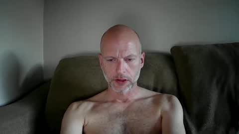 Snapshot of joshking2017 chatting on January 2025 12:55:01 PM joshking2017 online show from January 2025 12:55:01 PM