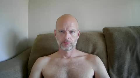 Snapshot of joshking2017 chatting on January 2025 04:07:02 PM joshking2017 online show from January 2025 04:07:02 PM