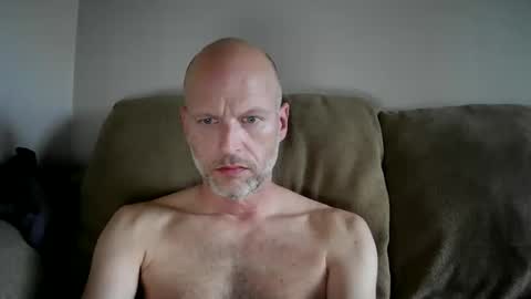 Snapshot of joshking2017 chatting on January 2025 08:24:01 PM joshking2017 online show from January 2025 08:24:01 PM