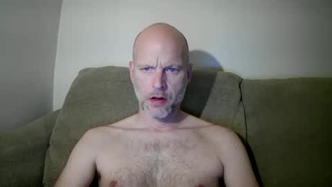 Snapshot of joshking2017 chatting on January 2025 11:46:01 AM joshking2017 online show from January 2025 11:46:01 AM