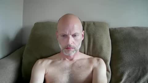 Snapshot of joshking2017 chatting on January 2025 04:59:01 PM joshking2017 online show from January 2025 04:59:01 PM