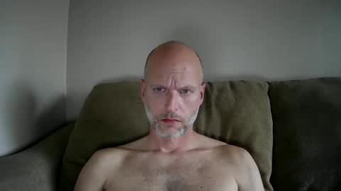 Snapshot of joshking2017 chatting on January 2025 08:01:01 PM joshking2017 online show from January 2025 08:01:01 PM