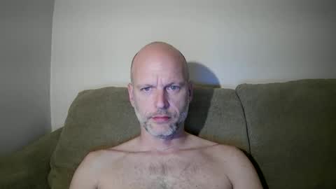 Snapshot of joshking2017 chatting on January 2025 10:38:02 AM joshking2017 online show from January 2025 10:38:02 AM