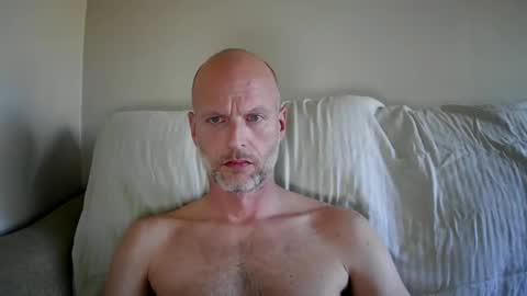 Snapshot of joshking2017 chatting on January 2025 08:16:02 PM joshking2017 online show from January 2025 08:16:02 PM