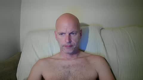 Snapshot of joshking2017 chatting on January 2025 11:59:01 AM joshking2017 online show from January 2025 11:59:01 AM