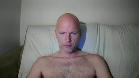 Snapshot of joshking2017 chatting on January 2025 01:08:02 PM joshking2017 online show from January 2025 01:08:02 PM