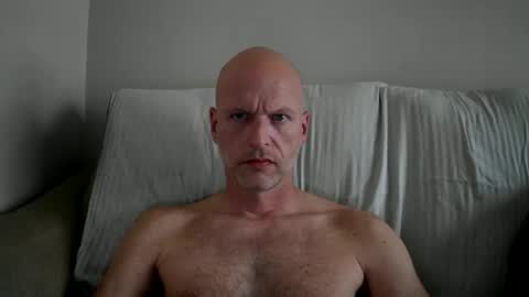 Snapshot of joshking2017 chatting on January 2025 06:31:01 PM joshking2017 online show from January 2025 06:31:01 PM