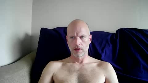 Snapshot of joshking2017 chatting on January 2025 04:20:01 PM joshking2017 online show from January 2025 04:20:01 PM