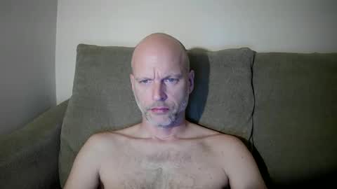 Snapshot of joshking2017 chatting on January 2025 11:12:02 AM joshking2017 online show from January 2025 11:12:02 AM